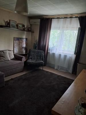 Apartament 3 camere. Timpuri Noi - imagine 2