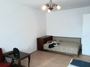 Colentina, D-na Ghica, Parc Plumbuita, semistr, ocazie, investitie dec bloc mixt fara risc reab term