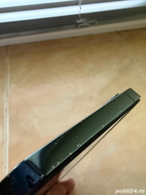 Iphone 12 Pro Max 128gb - imagine 2