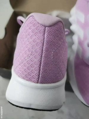 Vand pantof dama noi adidas originar