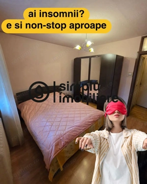 Apartament 2 camere Electroputere Mall - Lapus