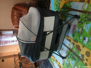 articole pentru copii 