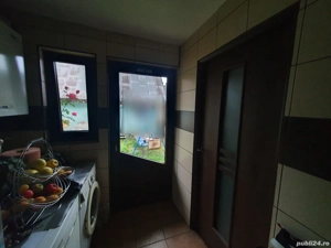 Vând Casă 800mp Reșița  - imagine 6