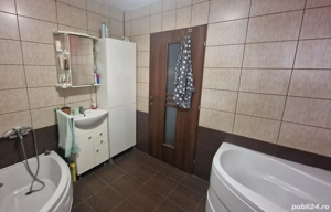 Vând Casă 800mp Reșița  - imagine 2