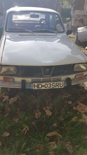 Ideal pentru colecționari - imagine 2