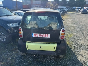 Smart de vazare - imagine 2