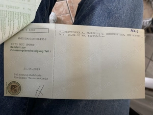 Smart de vazare - imagine 7