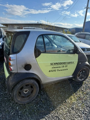 Smart de vazare - imagine 4