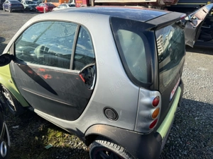 Smart de vazare - imagine 6