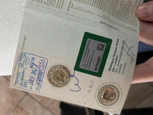 Smart de vazare - imagine 3