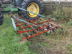 Vând combinator  - imagine 2