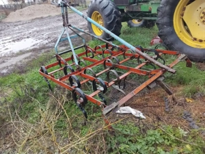 Vând combinator  - imagine 4