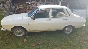 Ideal pentru colecționari - imagine 3