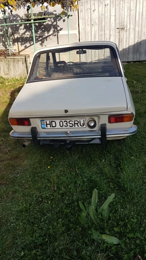 Ideal pentru colecționari - imagine 4