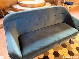 vand 8 canapele 3 locuri