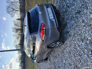 Renault Clio 2015 - imagine 4