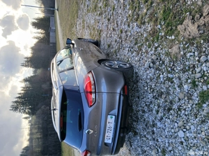 Renault Clio 2015 - imagine 3