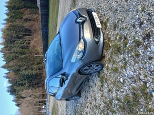 Renault Clio 2015 - imagine 2