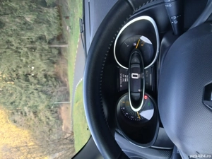 Renault Clio 2015 - imagine 5