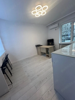 Apartament 2 camere Piata Romana Magheru Ultracentral 