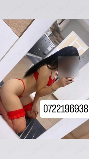 Pentru câteva zile în orașul tău 