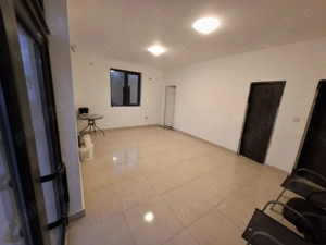 Inchiriez 2 Spatii Comerciale 100 mp - Filiasi - imagine 5