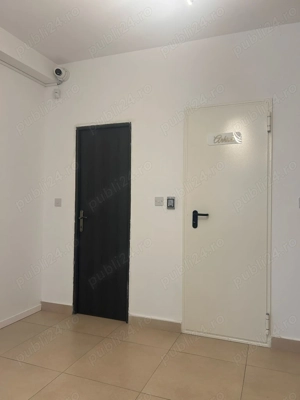 Inchiriez 2 Spatii Comerciale 100 mp - Filiasi - imagine 4