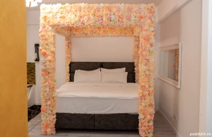 Regim hotelier bdsm - imagine 3