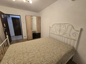 Apartament 2 camere Unirii Budapesta Central - imagine 4