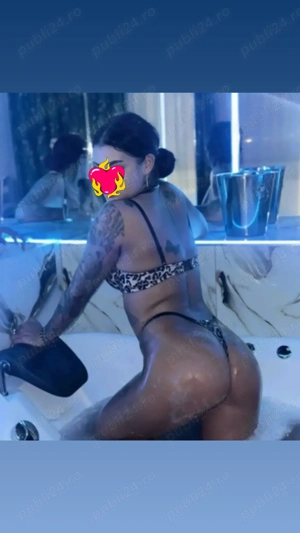 Bună mc 6 fac și deplsari  - imagine 2