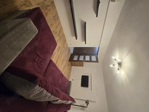 Apartament 2 camere Unirii Budapesta Central