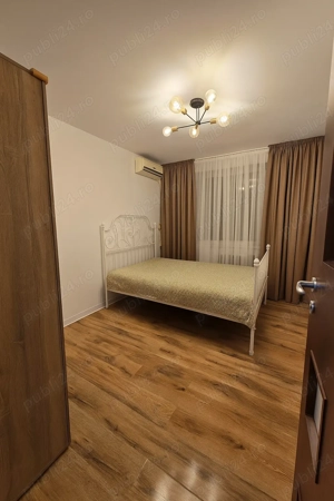 Apartament 2 camere Unirii Budapesta Central - imagine 2