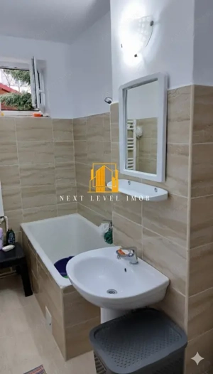 Apartament 2 camere- Renovat 2021 – Mărășești 