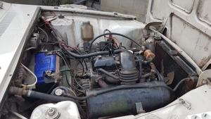 Ideal pentru colecționari - imagine 5