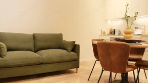 Apartament 2 camere   Regim hotelier   Str. Universității, Cluj-Napoca