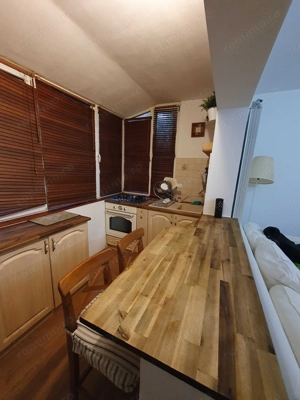 Ap 2 cam modificat in 3 , zona Barnutiu, amenajat - imagine 7