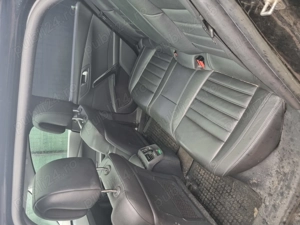 De vanzare Peugeot 508 sw, 2013, 1.6hdi