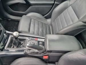 De vanzare Peugeot 508 sw, 2013, 1.6hdi - imagine 9