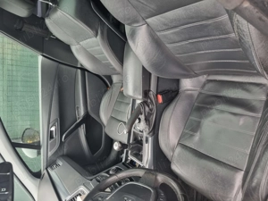 De vanzare Peugeot 508 sw, 2013, 1.6hdi - imagine 12