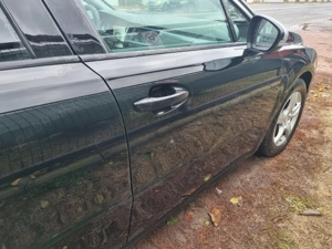 De vanzare Peugeot 508 sw, 2013, 1.6hdi - imagine 11