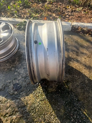 De Vanzare - imagine 4