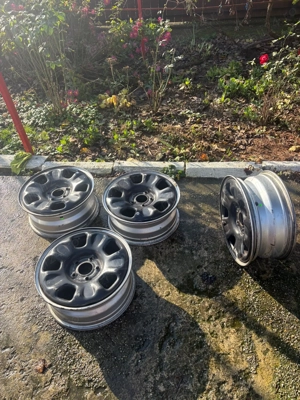 De Vanzare - imagine 5