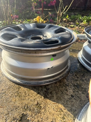 De Vanzare - imagine 2