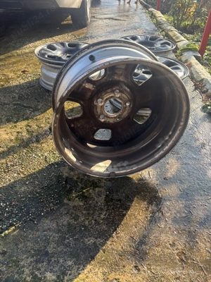 De Vanzare - imagine 3