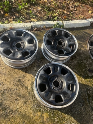 De Vanzare - imagine 6