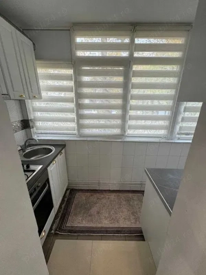 2 Camere Nicolina - Prima Statie  - imagine 7