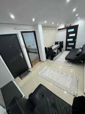 2 Camere Nicolina - Prima Statie 