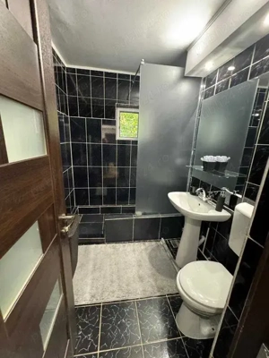 2 Camere Nicolina - Prima Statie  - imagine 8