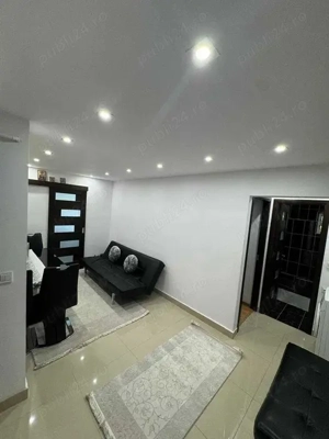 2 Camere Nicolina - Prima Statie  - imagine 5