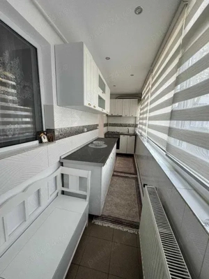 2 Camere Nicolina - Prima Statie  - imagine 6